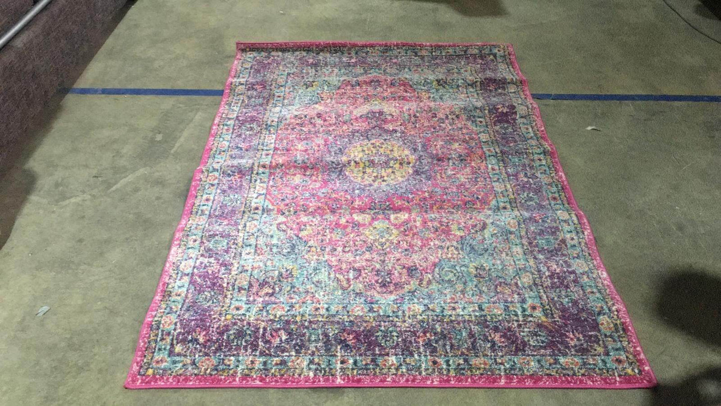 Rug 1023 120x180cm