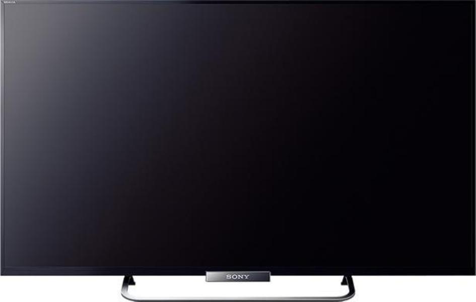 Sony 42in TV KDL-42W653A