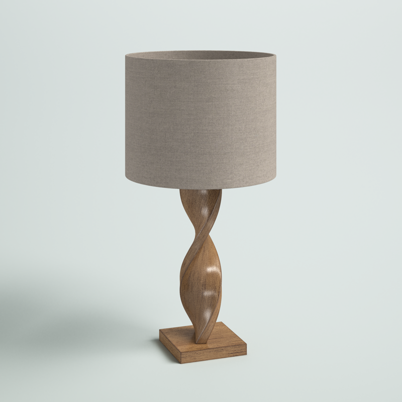 Aerin 68.5Cm Table Lamp