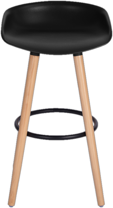 Tata Bar Stool, 78x44.5x44cm