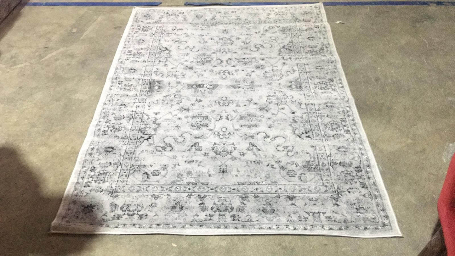 Rug, 300x200cm