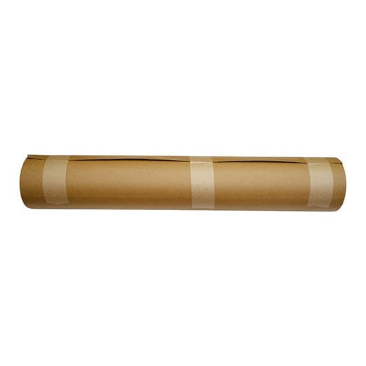 Proguard Card Floor Protection Heavy Duty 1m X 50m Roll