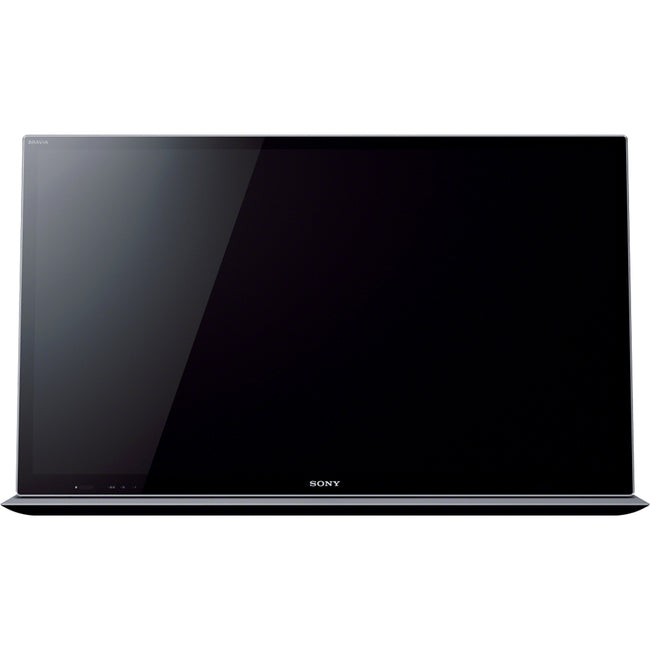 Sony 46" KDL-46HX853