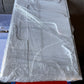 3D Art 2 Atelier Plateau 103 x 71cm