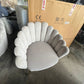 Feather Collection Chair