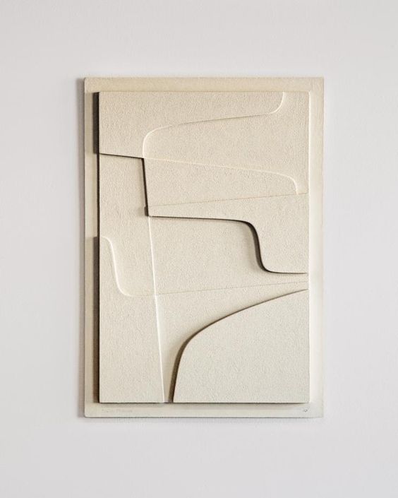 3D Art 2 Atelier Plateau 103 x 71cm