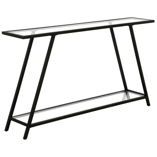 132.08Cm Console Table