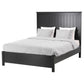 Ikea Undredal Double Size Bed Frame