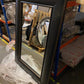 Vitage beveled mirror, 100x150cm