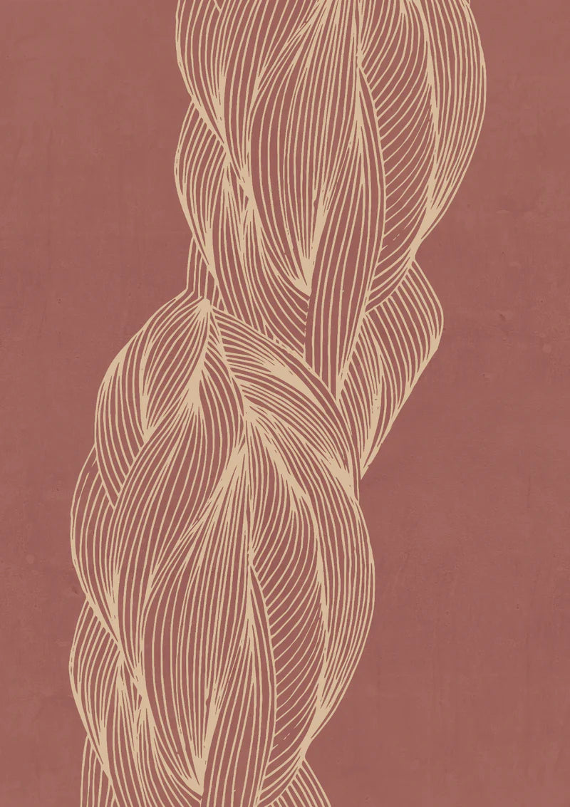 Interlacing, A3