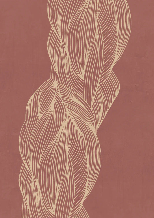 Interlacing, A3