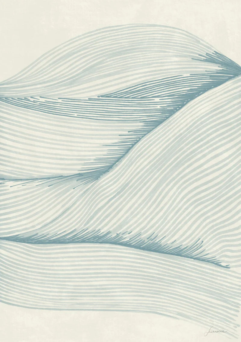 OceanLines02, A2