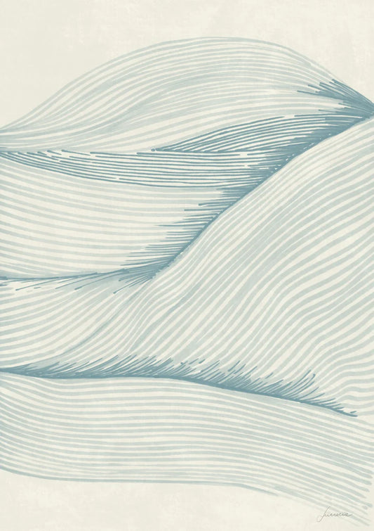 OceanLines02, A2
