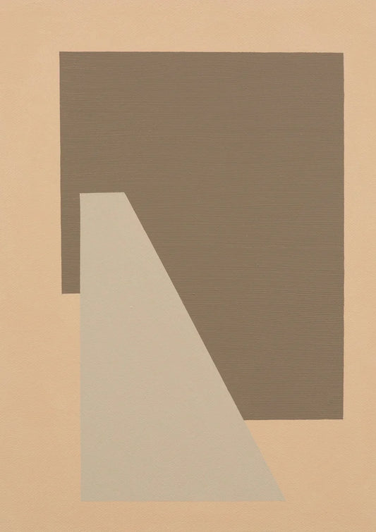 K.243, 50x70cm
