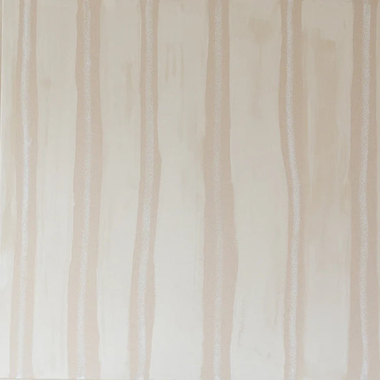 Everything is Meaningless in Comparison, 70x70cm