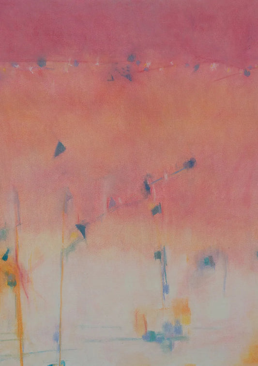 Kites, A2