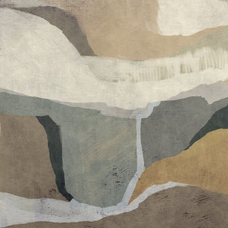 Switch, 50x50cm