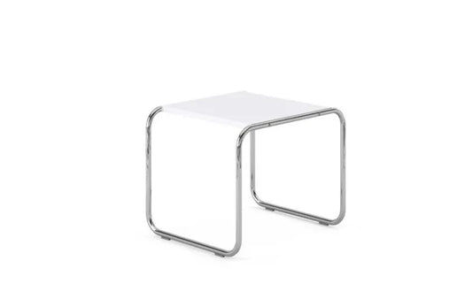 Laccio Low Side Table, 45x55x48cm