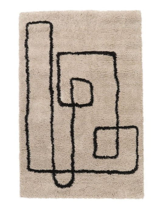 Monaco Rug, 250x350cm