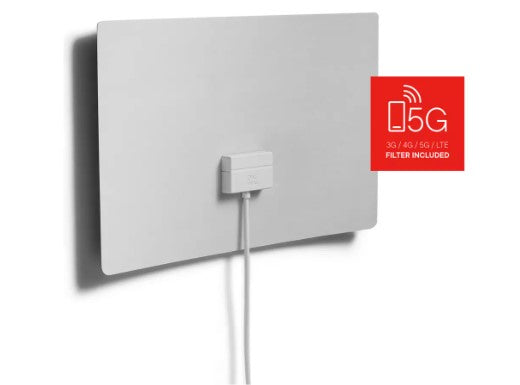 One For All SV9440 Amplified Indoor TV Aerial