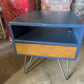 Ukan Bedside Table