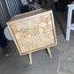 Cubana Bedside table