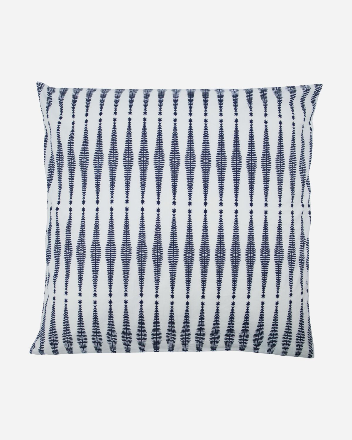 Cushion cover, HDRikas, Blue, 50x50cm