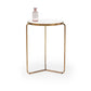 High Jinks Side Table, 62x48x48cm