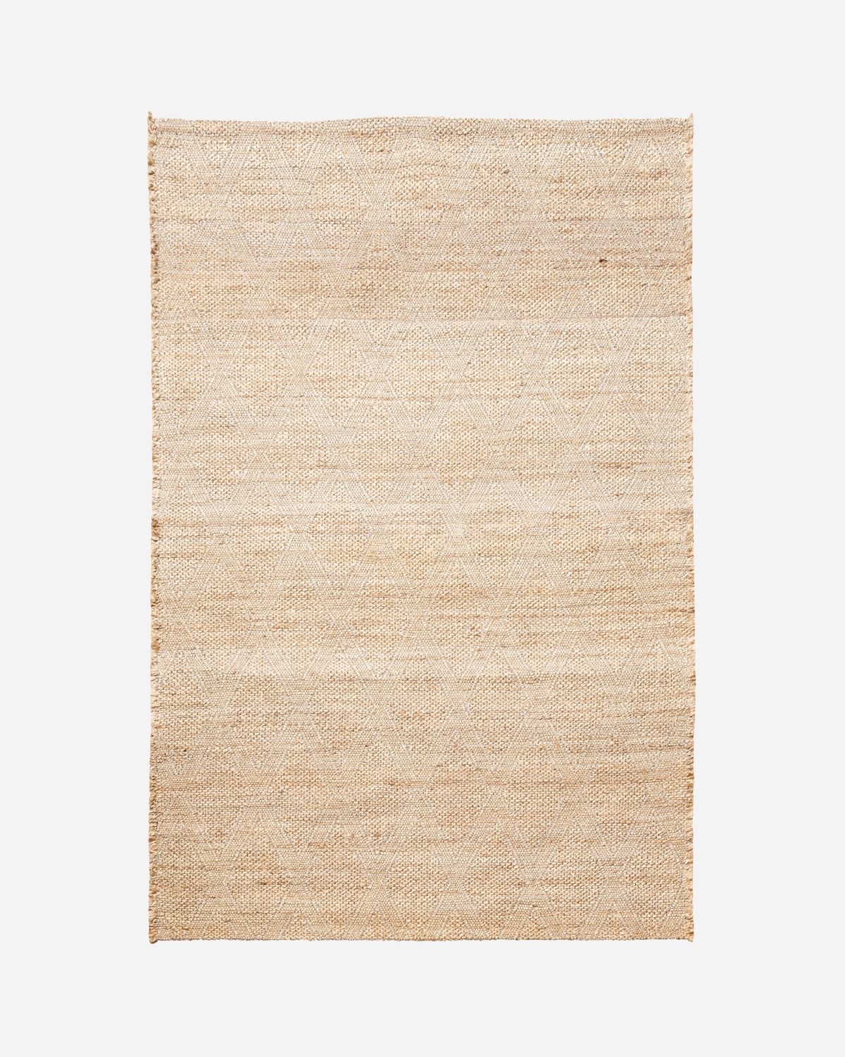 Rug, HDMara, Nude, 200x300cm