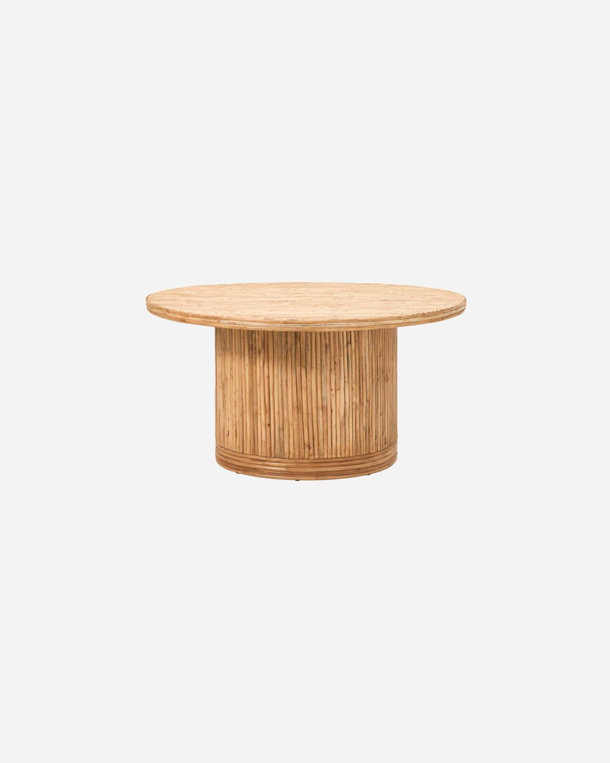 Coffee table, HDGro, Nature, 45x90cm