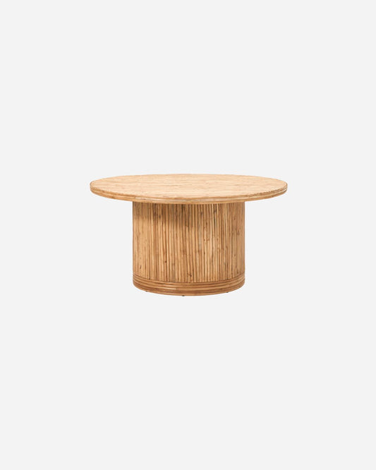 Coffee table, HDGro, Nature, 45x90cm