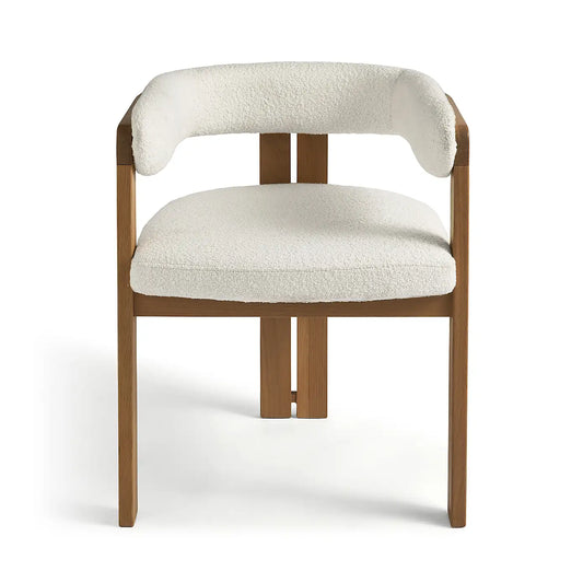 Lovato Dining Chair