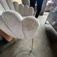 Feather Collection Chair
