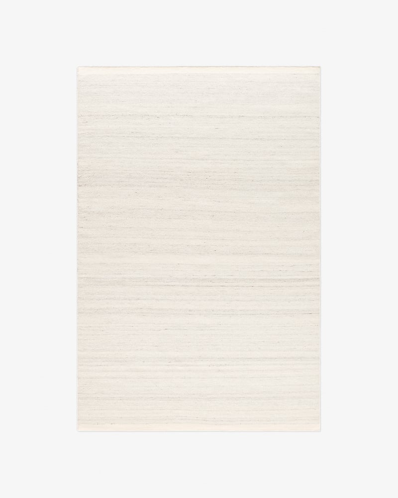 Zero – Cream Mix, 200x300cm