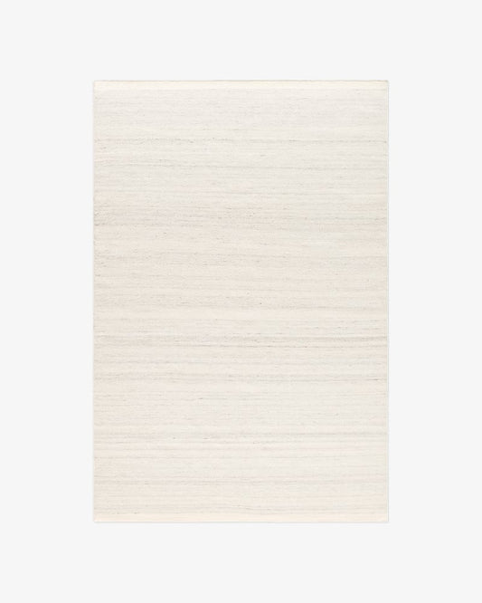Zero – Cream Mix, 200x300cm