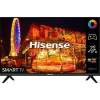 Hisense A4B 40 Inch Full HD  Smart TV with Freeview Play