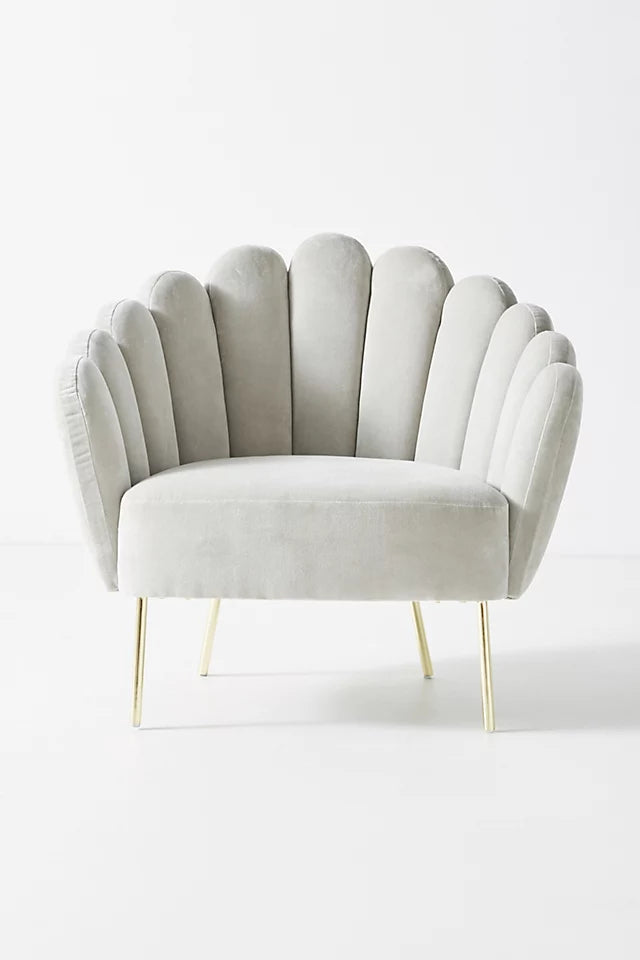 Feather Collection Chair