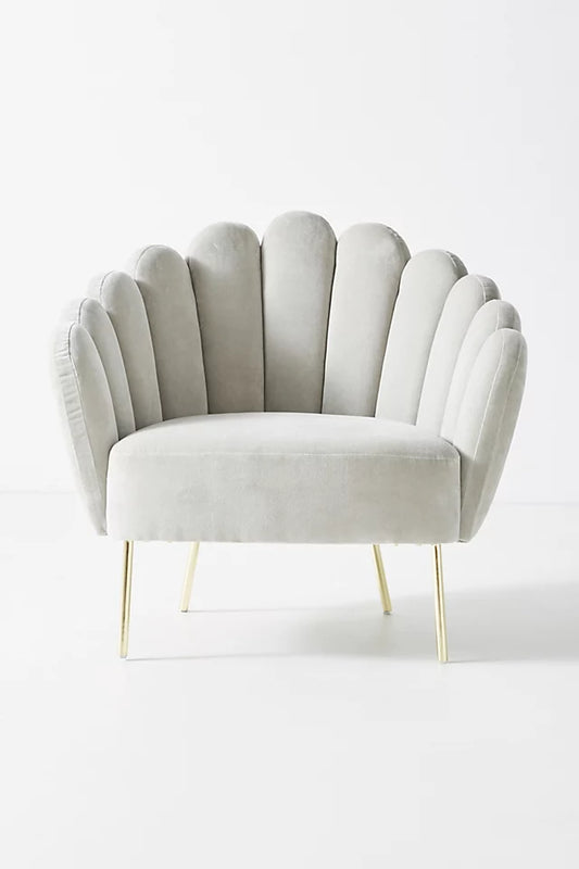 Feather Collection Chair