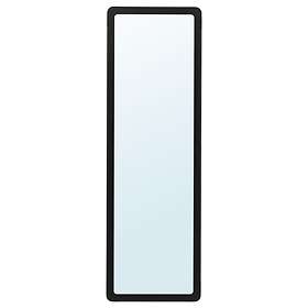 Ikea Grua Metallic, 45x140cm