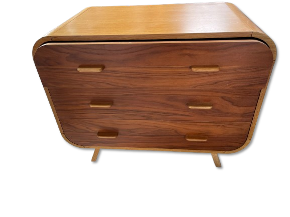 Chest of Drawers, 50x90x75