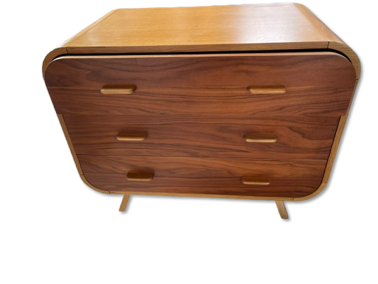 Chest of Drawers, 50x90x75