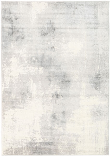 Mila - Grey, 200x300cm