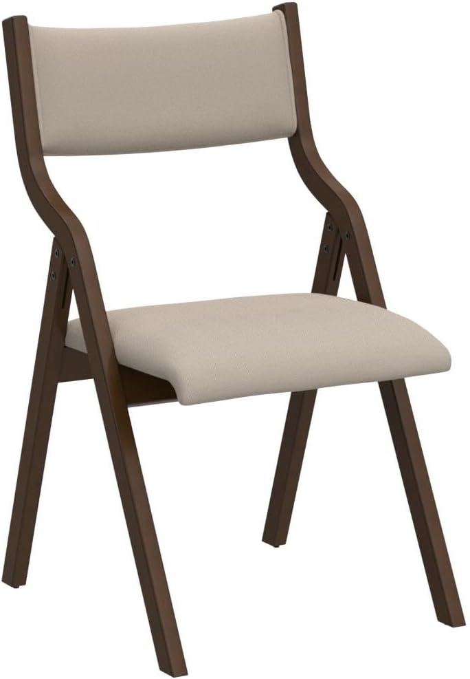 Ball & Cast Modern Folding Dining Chair