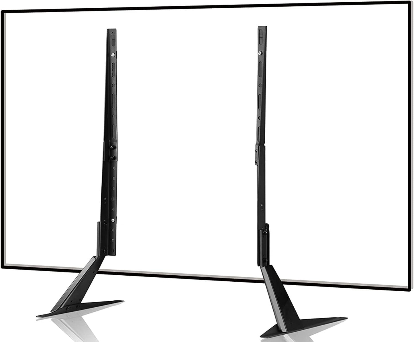 Universal TV Stand 65 inch