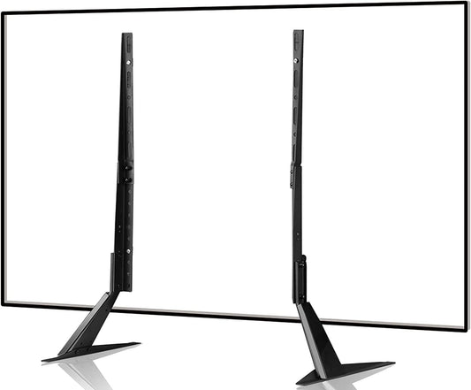 Universal TV Stand 65 inch