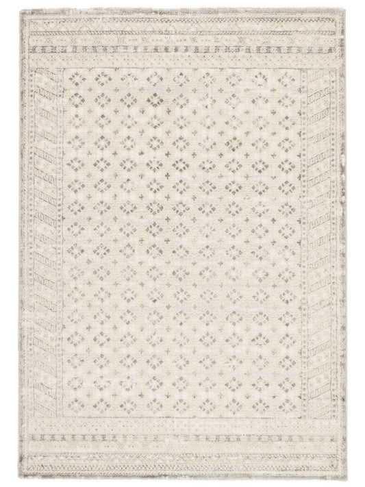 Venus - Beige / Greige Rug 160 x 230 cm