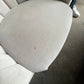 Feather Collection Chair