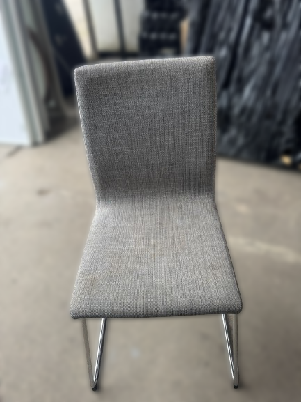 Ikea Wolfgang Dining chair