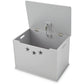 Children’s Wooden Storage Box