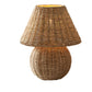 Burford Lamp